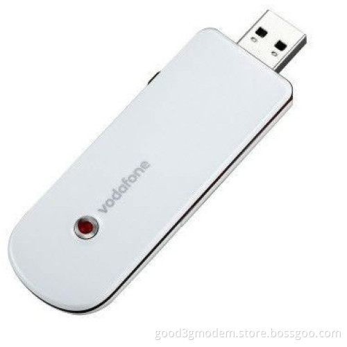 Huawei K4505 K3715 3G Network Cards 28.8Mbps USB Modem